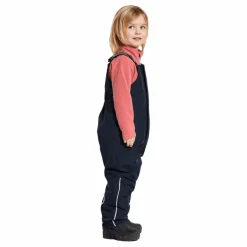 Tarfala Kids Pants 6 Blue