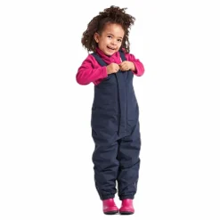 Tarfala Kids Pants 4 Blue