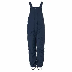 Tarfala Kids Pants 5 Navy