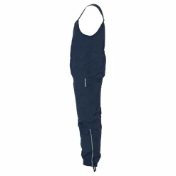 Tarfala Kids Pants 5 Navy