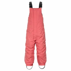 Tarfala Kids Pants 6 Pink