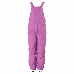 Tarfala Kids Pants 5 Radiant Purple