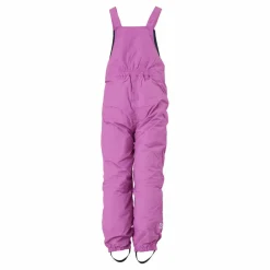 Tarfala Kids Pants 5 Radiant Purple