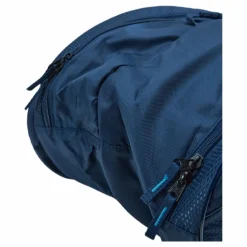 Team Padel Bag Navy/bright Blue