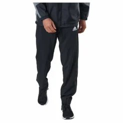 Teamwear Woven Pants 000/black