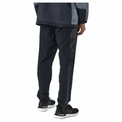 Teamwear Woven Pants 000/black