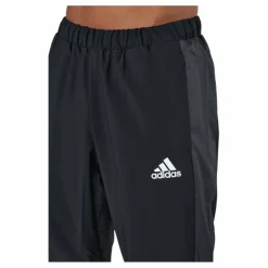 Teamwear Woven Pants 000/black
