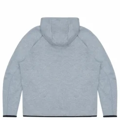 Tech Fleece Hoodie Fz Dk