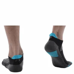 Tech Socklet  Black