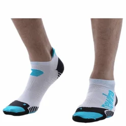 Tech Socklet  White