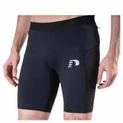 Tech Sprinters Black