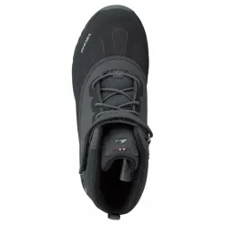 Ted Gtx Black/charcoal