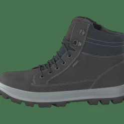 Tedd Gore-tex Grey