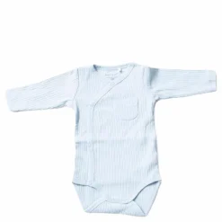 Teka Ls Wrap Body Green