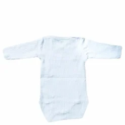 Teka Ls Wrap Body Green