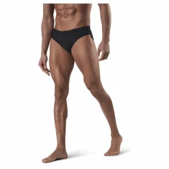 Tempo Brief Black