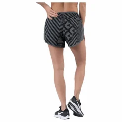 Tempo Lux Runway Short Grey