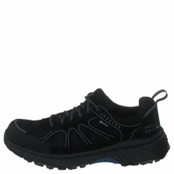 Tenaci Labb Gtx Swedish Grip Black