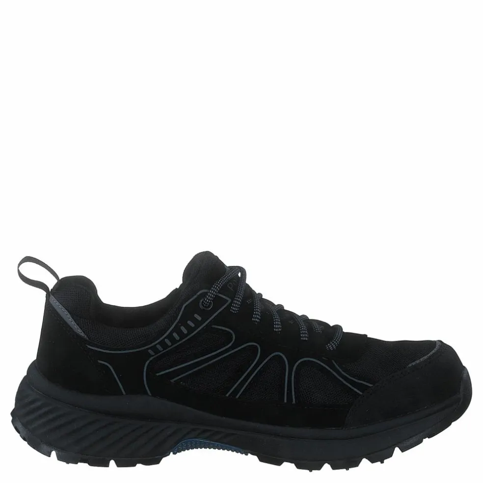 Tenaci Labb Gtx Swedish Grip Black