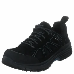 Tenaci Labb Gtx Swedish Grip Black