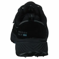 Tenaci Labb Gtx Swedish Grip Black