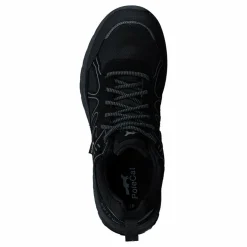 Tenaci Labb Gtx Swedish Grip Black