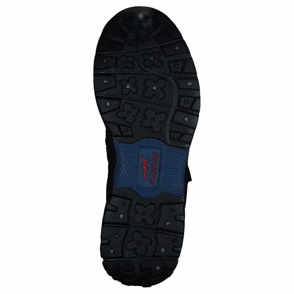 Tenaci Labb Gtx Swedish Grip Black
