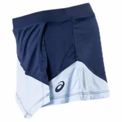 Tennis G Club Skort Blue/Green