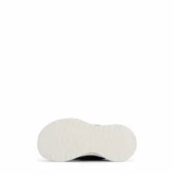 Tensaur Run Shoes Core Black / Core White / Grey Two