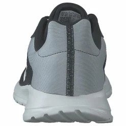 Tensaur Run Shoes Core Black / Core White / Grey Two