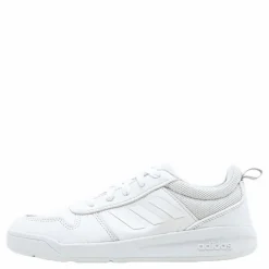 Tensaur Shoes Cloud White / Cloud White / Grey Two