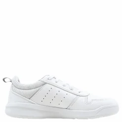 Tensaur Shoes Cloud White / Cloud White / Grey Two