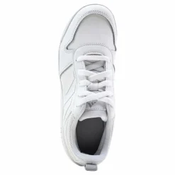 Tensaur Shoes Cloud White / Cloud White / Grey Two