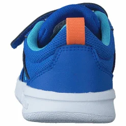 Tensaur Shoes Glow Blue / Bright Cyan / Amber Tint