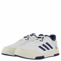 Tensaur Sport Mickey K White