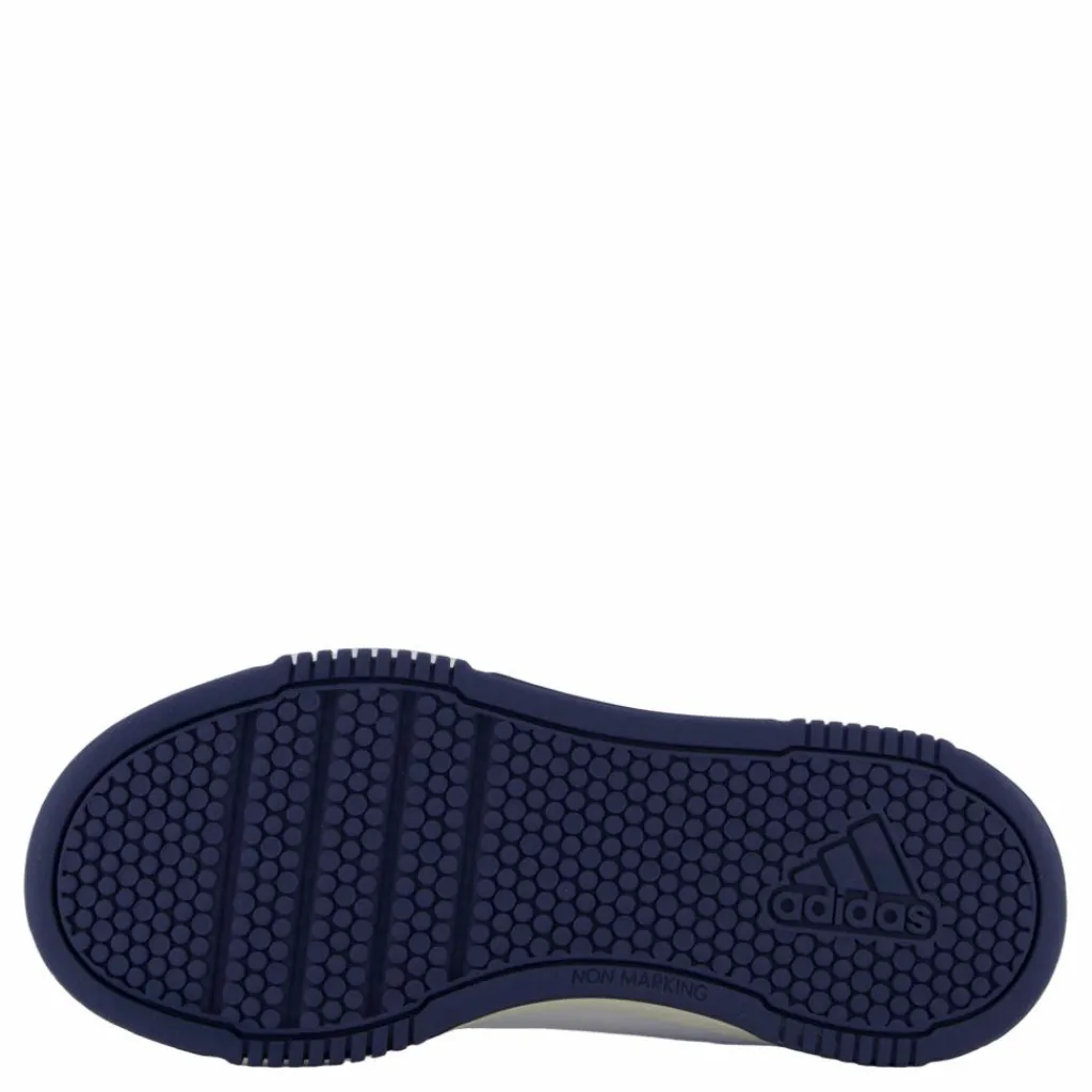 Tensaur Sport Mickey K White