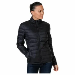 Tepic Pro-Lite Jacket Black