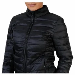 Tepic Pro-Lite Jacket Black