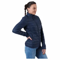 Tepic Pro-Lite Jacket Blue