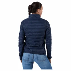 Tepic Pro-Lite Jacket Blue