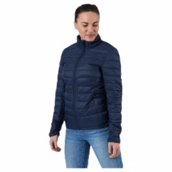 Tepic Pro-Lite Jacket Blue