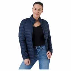 Tepic Pro-Lite Jacket Blue