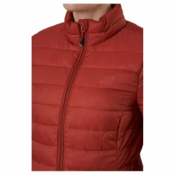 Tepic Pro-Lite Jacket Orange