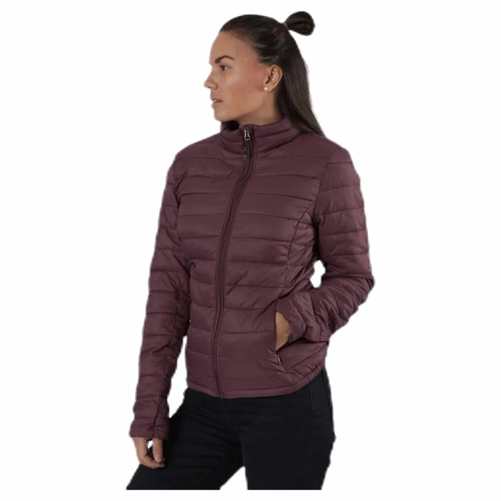 Tepic Pro-Lite Jacket Purple