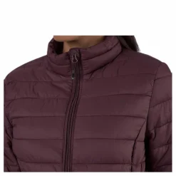 Tepic Pro-Lite Jacket Purple