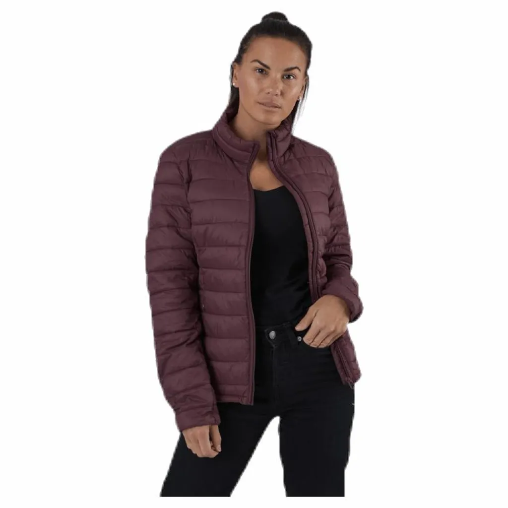 Tepic Pro-Lite Jacket Purple