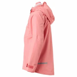 Tera Girls Jkt 4 Soft Rose