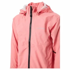 Tera Girls Jkt 4 Soft Rose