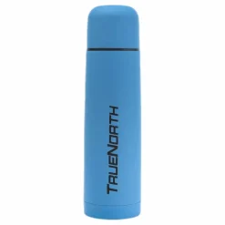 Termos 750 ml  Blue