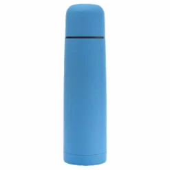 Termos 750 ml  Blue